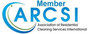 ARCSI Member