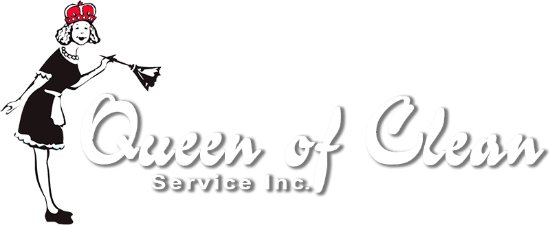 Queen of Clean Service Inc.